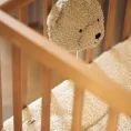 image de tapis d'éveil bébé 