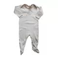 image de pyjama bébé 