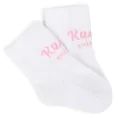 image de chaussette bébé