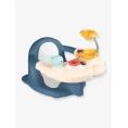 image de jouet de bain bébé 