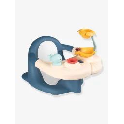 Little Smoby Siège de bain – SMOBY bleu