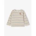 image de t-shirt bébé 
