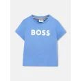 image de t-shirt bébé