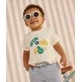 image de t-shirt bébé