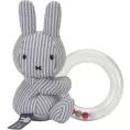image de hochet bébé 