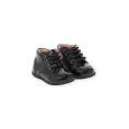 image de bottines, bottillons bébé 