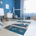 image de tapis bébé