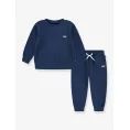 image de ensemble bébé 