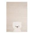 image de tapis bébé 