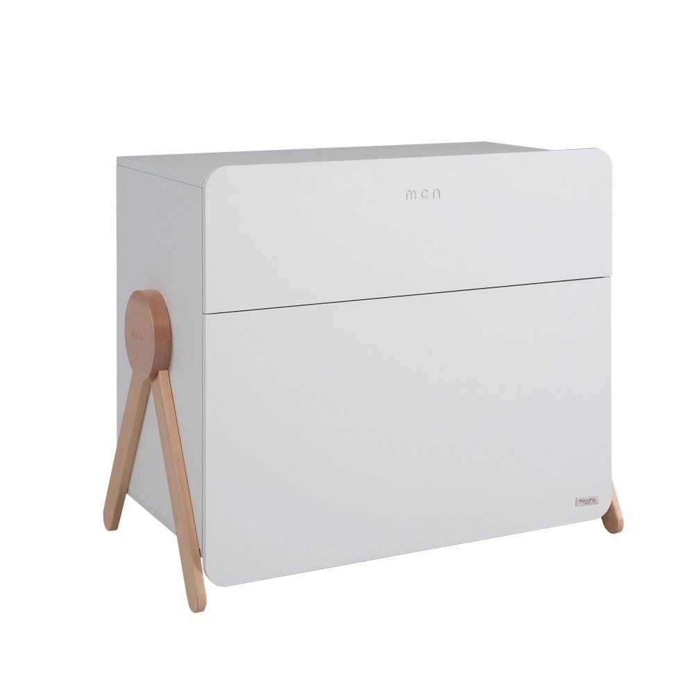 image de commode bébé 