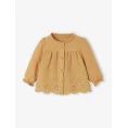 image de chemise, blouse bébé