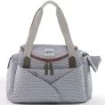 image de sac bébé