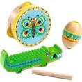 image de jouets musicaux bébé 