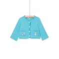image de pull bébé 