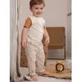image de pantalon bébé 