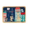 image de puzzle bébé 