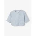 image de manteau bébé 