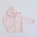 image de pull bébé 