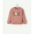 image de pull bébé