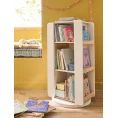 image de meuble de rangement bébé