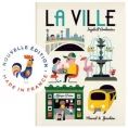 image de livres bébé 