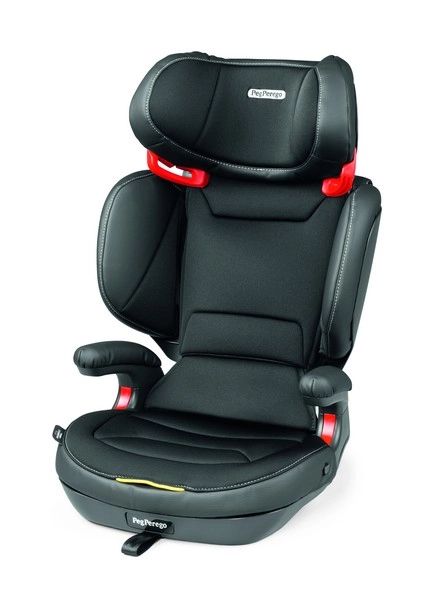 image de siège auto bébé