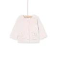 image de pull bébé