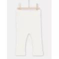 image de pantalon bébé 