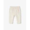 image de pantalon bébé