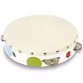 image de jouets musicaux bébé 