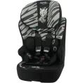image de siège auto bébé 