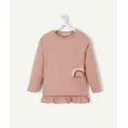 image de t-shirt bébé 