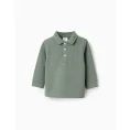image de t-shirt bébé 