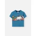 image de t-shirt bébé 