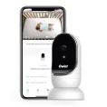 image de babyphone bébé