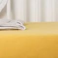 image de drap housse bébé 