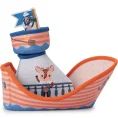 image de jouet de bain bébé 