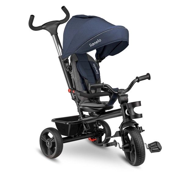image de tricycle bébé 