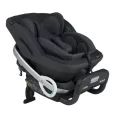 image de siège auto bébé 