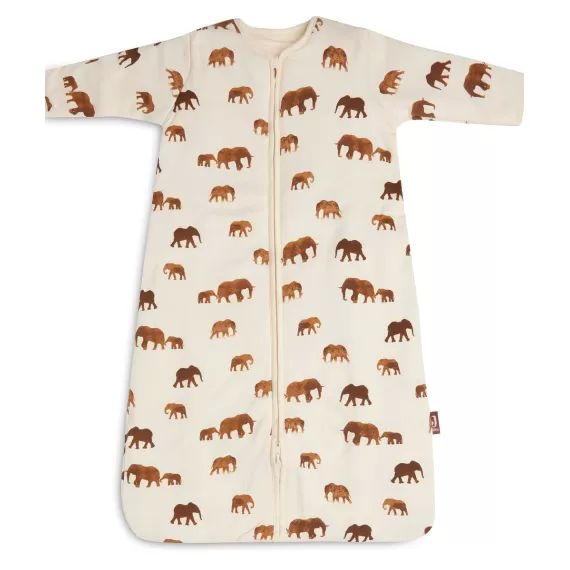 Gigoteuse toutes saisons savannah –  – Soldes