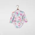 image de maillot de bain bébé