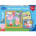 image de puzzle bébé 