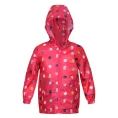 image de manteau bébé