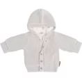 image de pull bébé 