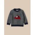 image de pull bébé