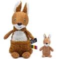 image de peluche bébé 