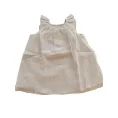 image de robe bébé