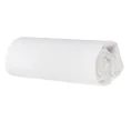 image de drap housse bébé 