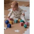 image de jouets d'éveil bébé 
