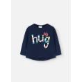 image de t-shirt bébé